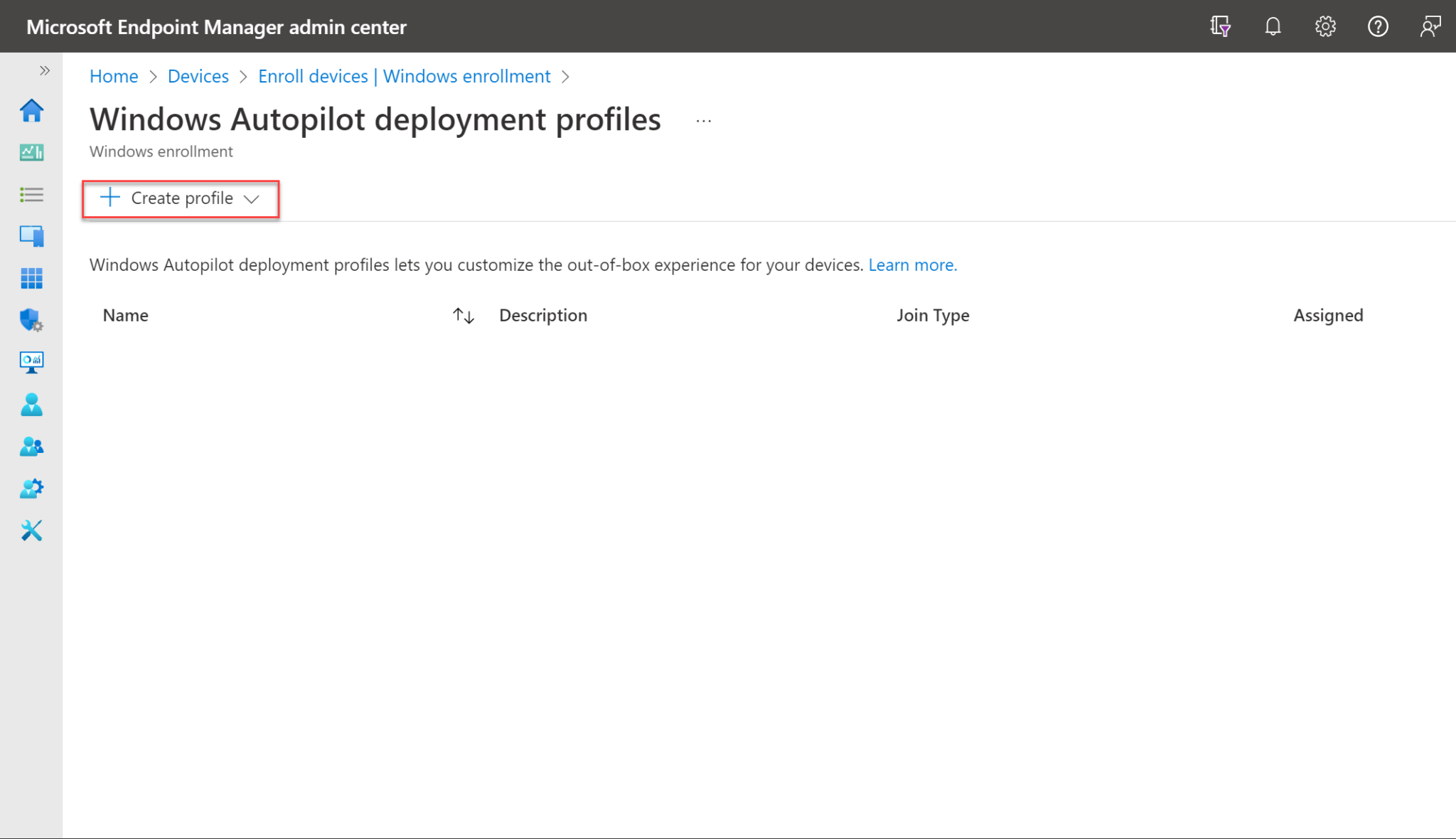 Windows Autopilot Deployment A Step by Step Guide Petri