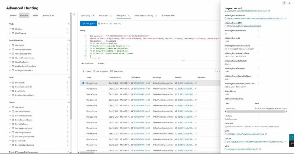 microsoft defender for endpoint mac