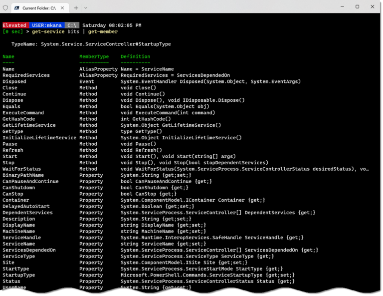 What is PowerShell and How to Get Started With It? | Petri