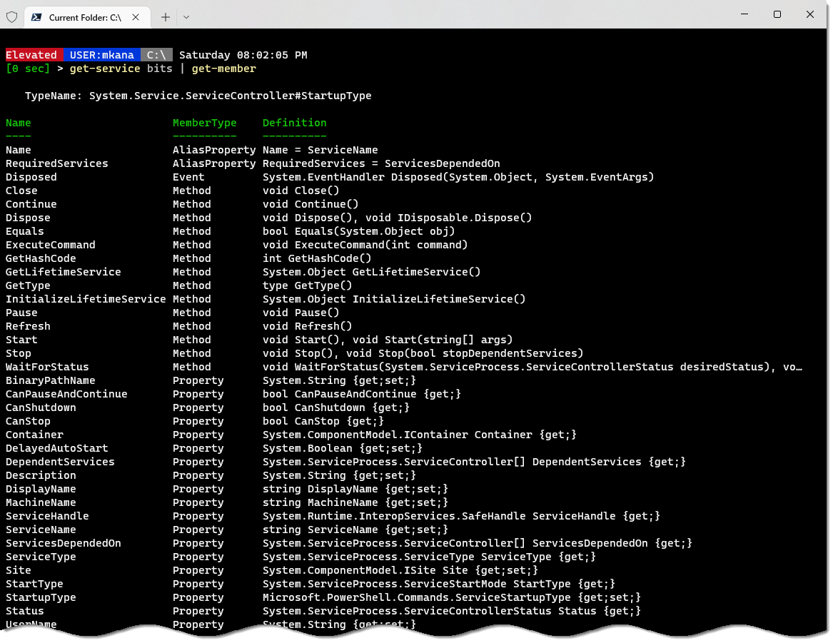 What is PowerShell and How to Get Started With It? | Petri