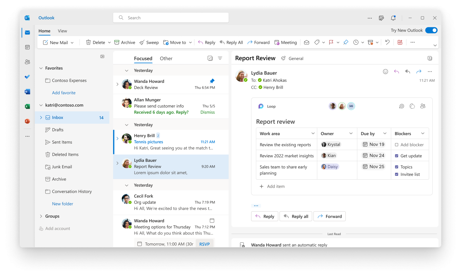 microsoft-brings-loop-components-to-outlook-for-windows