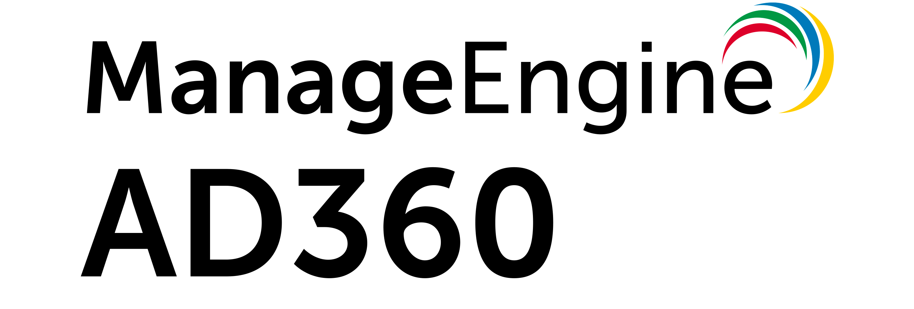 logo for petri.com sponsor ManageEngine