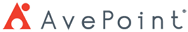 logo for petri.com sponsor AvePoint