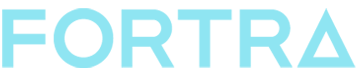 logo for petri.com sponsor Alert Logic
