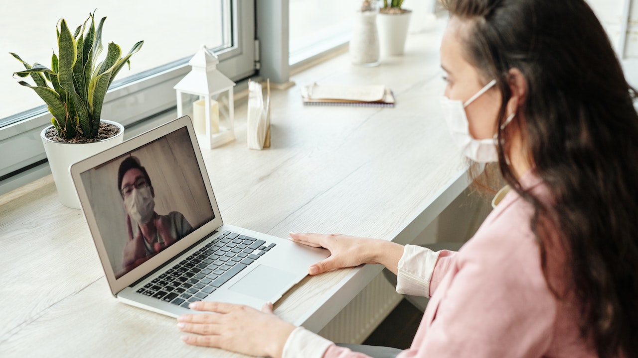 Skype Insider Update Brings Native Support for Apple Silicon Macs