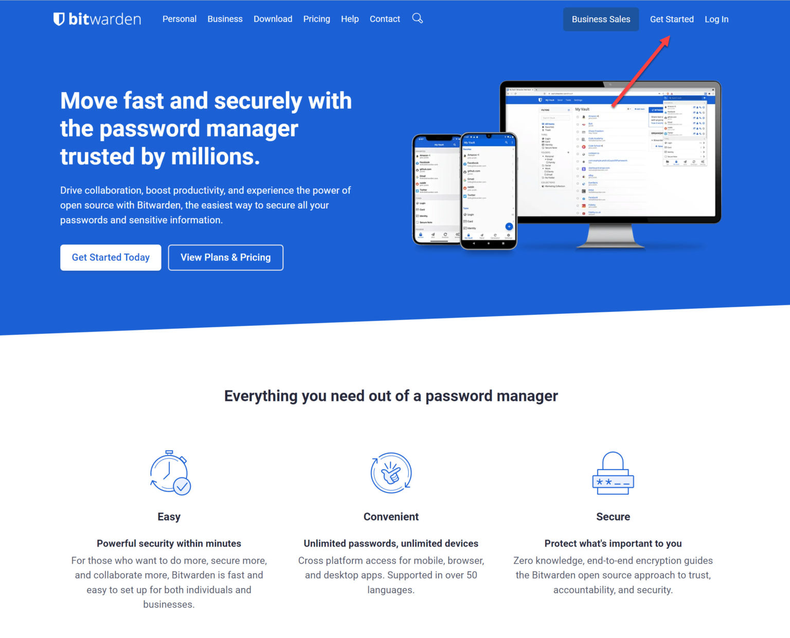 lastpass alternative open source lastpass alternative open source