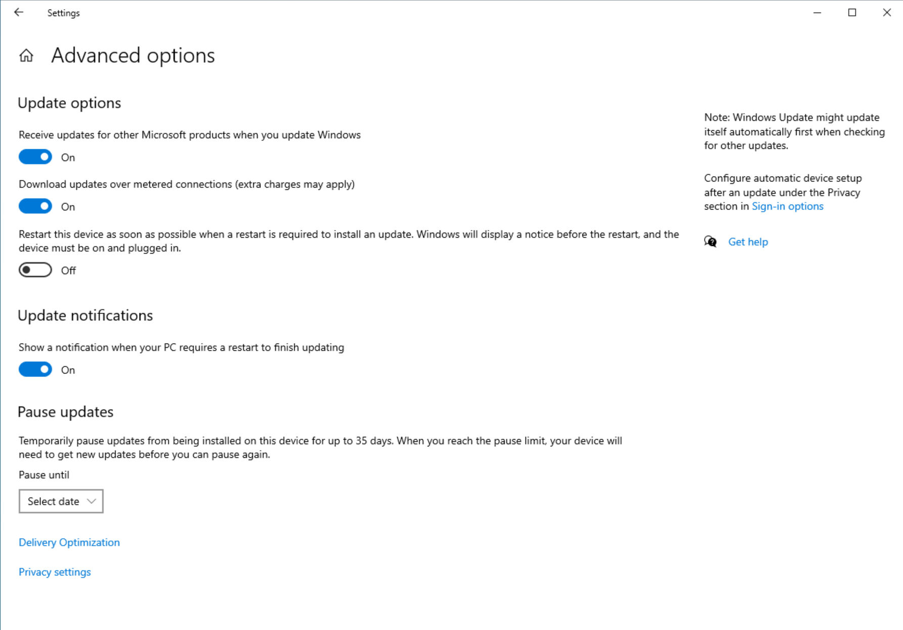 Windows 10 Stop Codes _ List of Blue Screen Error Codes (Stop Codes ...