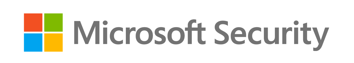 Learn about our sponsor Uncovering Hidden Risks, a Microsoft Security Podcast