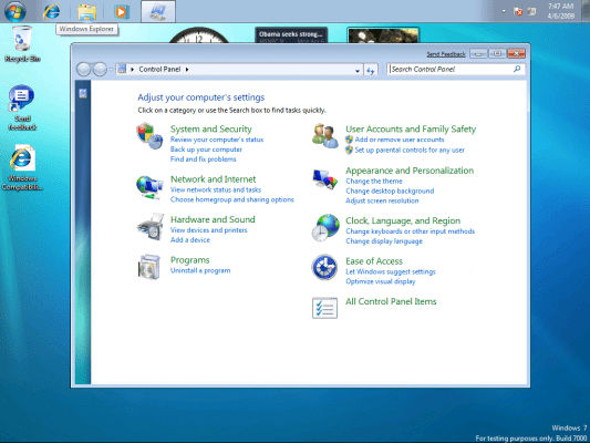 Bitlocker_for_Windows_7_1