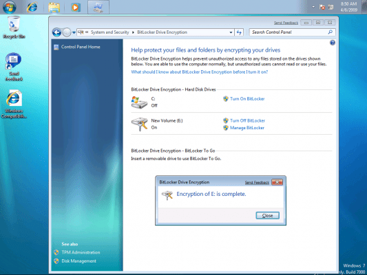 Bitlocker_for_Windows_7_10