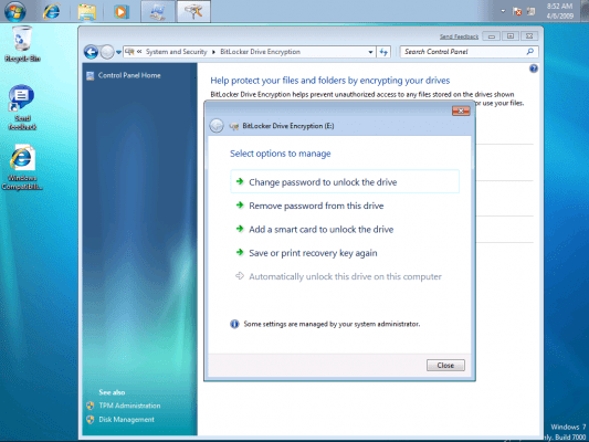 Bitlocker_for_Windows_7_12