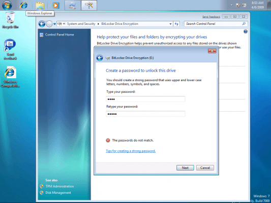 Bitlocker_for_Windows_7_13