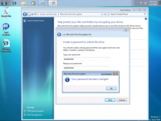 Bitlocker_for_Windows_7_15