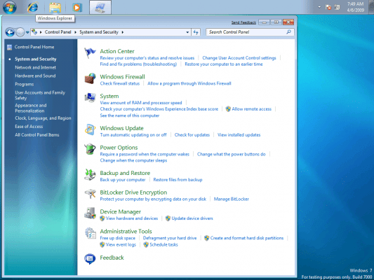 Bitlocker_for_Windows_7_2