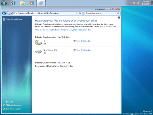 Bitlocker_for_Windows_7_3