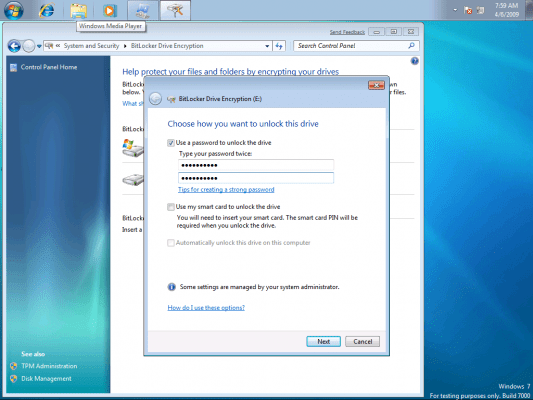 Bitlocker_for_Windows_7_4