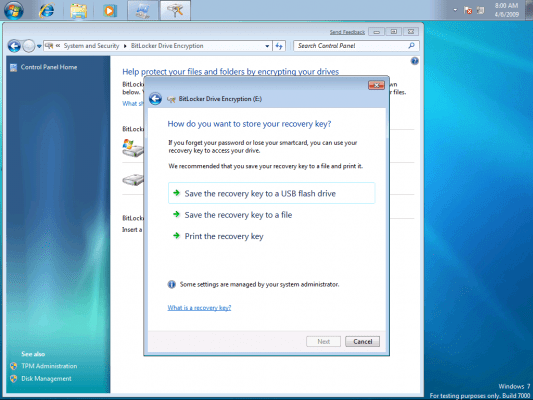 Bitlocker_for_Windows_7_5