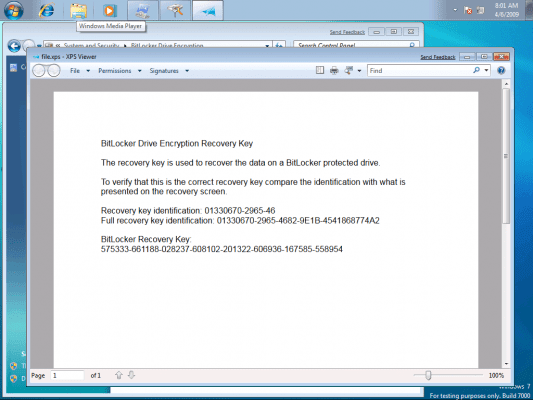 Bitlocker_for_Windows_7_6