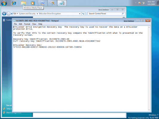 Bitlocker_for_Windows_7_7
