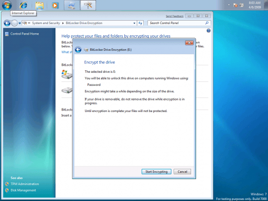 Bitlocker_for_Windows_7_8