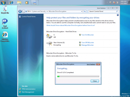 Bitlocker_for_Windows_7_9