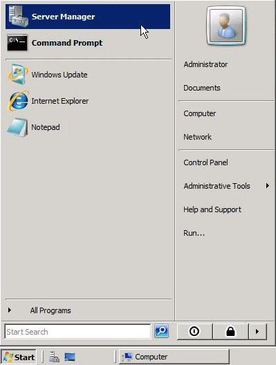 Expanding-Windows-Server-2008-Boot-Volume-04