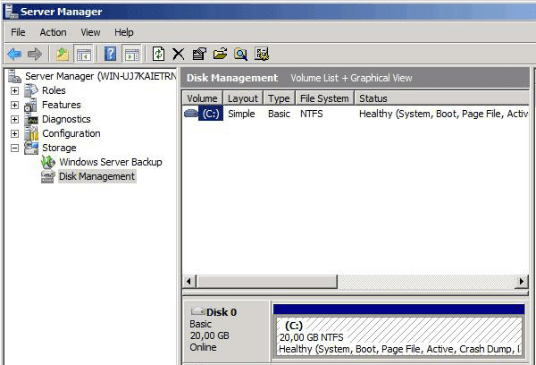Expanding-Windows-Server-2008-Boot-Volume-04a
