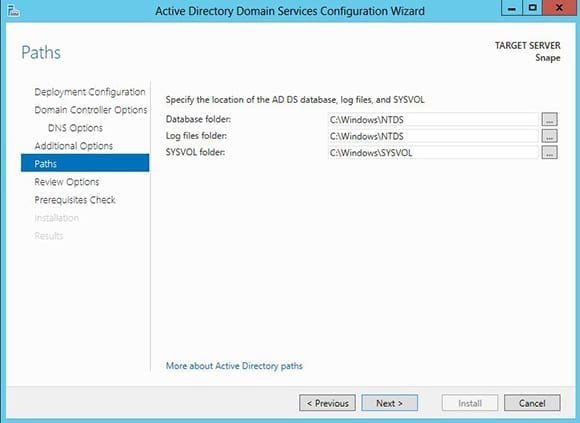 Fig 6 Databases