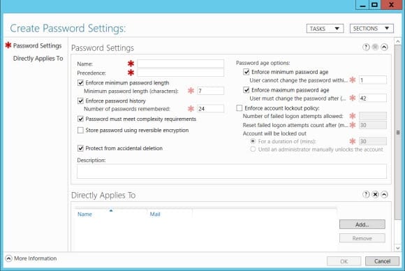 fine-grained-password-policy-in-windows-server-2012-adac