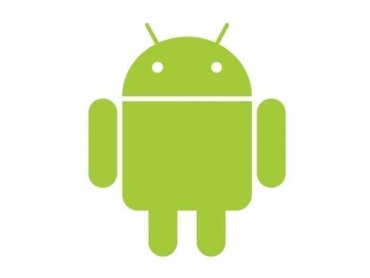 Android logo