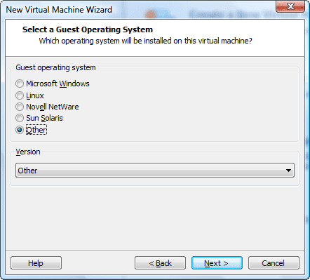 Installing-Chromium-in-VMware-Player-3.0-3