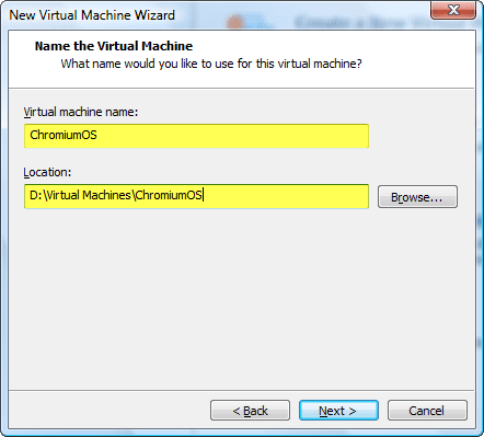Installing-Chromium-in-VMware-Player-3.0-4