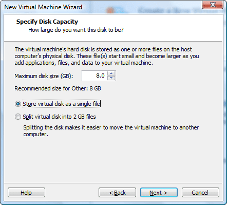 Installing-Chromium-in-VMware-Player-3.0-5