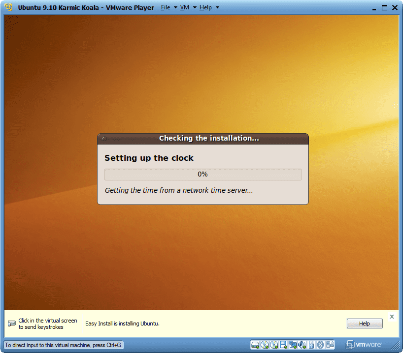 Installing-Ubuntu-9.10-as-a-Virtual-Machine-10