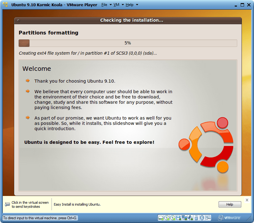 Installing-Ubuntu-9.10-as-a-Virtual-Machine-11