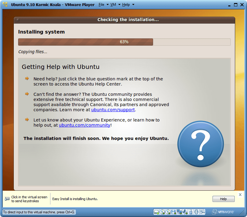 Installing-Ubuntu-9.10-as-a-Virtual-Machine-12