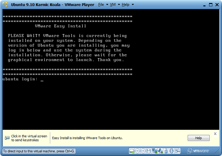 Installing-Ubuntu-9.10-as-a-Virtual-Machine-13