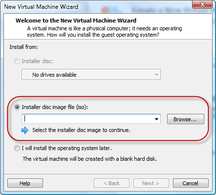 Installing-Ubuntu-9.10-as-a-Virtual-Machine-2