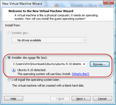 Installing-Ubuntu-9.10-as-a-Virtual-Machine-4