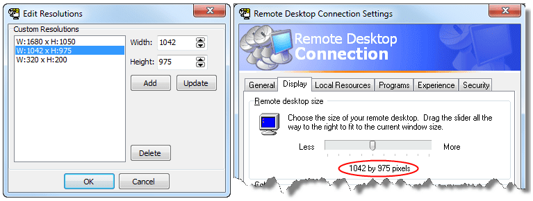 Managing_Multiple_Remote Desktop_Connections_with_Windows_7_and_MuRD_10