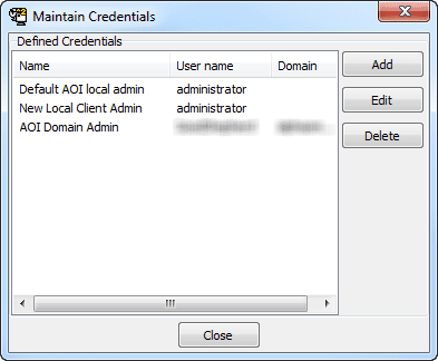Managing_Multiple_Remote Desktop_Connections_with_Windows_7_and_MuRD_4.png