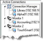 Managing_Multiple_Remote Desktop_Connections_with_Windows_7_and_MuRD_6