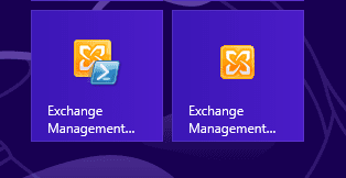 download exchange 2010 management tools