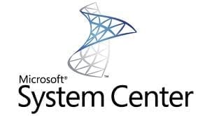 microsoft system center ad