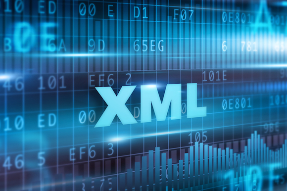 Using PowerShell with XML