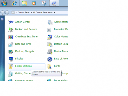 a-security-comparison-overview-of-bitlocker-and-encrypting-file-system-efs-in-windows-7_6