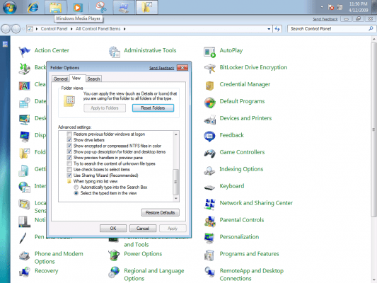 a-security-comparison-overview-of-bitlocker-and-encrypting-file-system-efs-in-windows-7_7