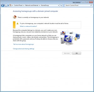 a_guide_to_windows_7s_network_and_sharing_center-4