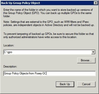 backing_up_group_policy_objects-2