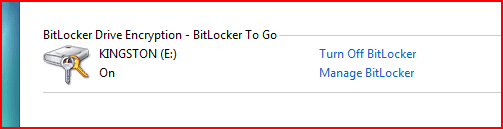 bitlocker_to_go_11